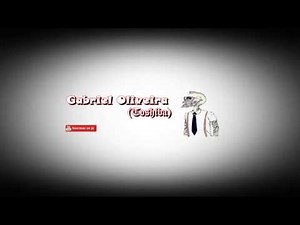 Code.org - Curso 4: Fase 12: Artista: Funções