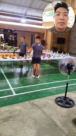 1.1M views · 30K reactions | Requirement sa bodlefight left hand gamitin 藍藍藍 Last War Pongs #highlightseveryonefollowers2025 #reelsviralシ #fypviralシ #reelsviralvideo #fypシ゚ #funnyreels #videoviral #ForEntertainmentPurposesOnly | Pangga Vlog Fernz | Facebook