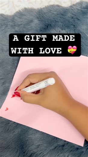 DIY Gift Idea 🎁 Rakshabandhan gift idea| Handmade Gift for Someone Special | Easy & Budget-Friendly