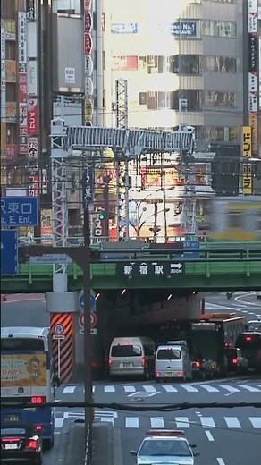 How to Use Tokyo’s Trains & Subways Like a Pro