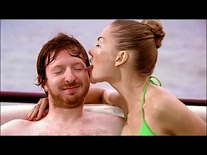 Armand Van Helden feat Tara Mcdonald My My My 1080 FULL HD mp4