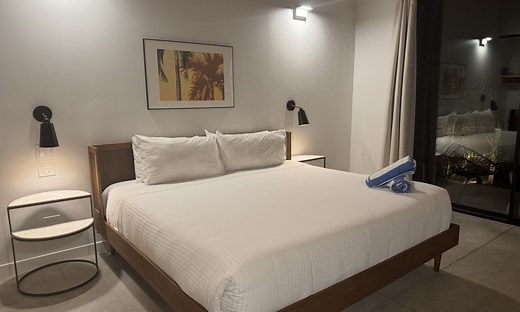 7 Best Airbnb Alternatives - NerdWallet