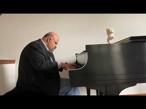 Linus & Lucy (Vince Guaraldi, 1964)