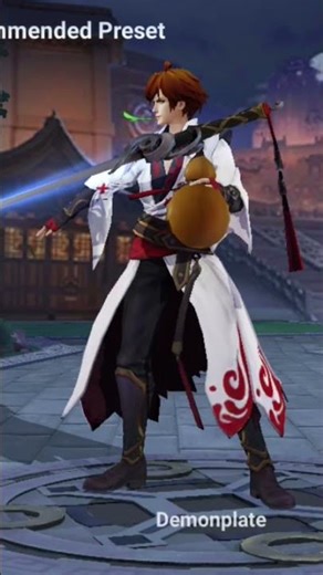 Innova 5v5#mlbb 🤡🤑😩 #funny