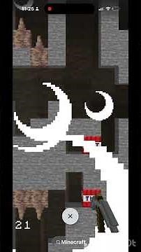 How to play Minecraft on Google? ￼