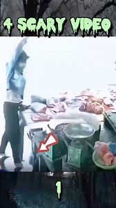 #GhostAdventures #horror #horrormovies #mystery #scaryvideos #scary #scared Part 1 | Mmv funny