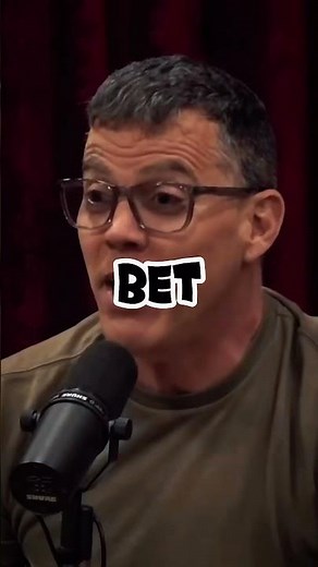Steve-O Actually Tattooed THIS on His Forehead 😳