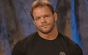Watch Both Parts Of Chris Benoit 'Dark Side Of The Ring' For Free