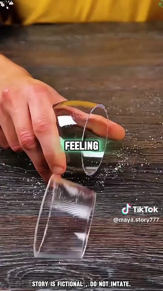 In-Flight Mishaps: The Battle for Sleep