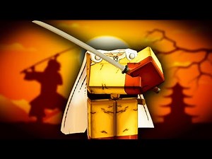 I Survived a Week in Roblox Custom Duels – The Road to Vaktovia