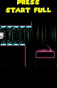 Nock Em FULL part 5 #geometrydash #gdupdate #gd #gaming #games #gameplay #deluxe12