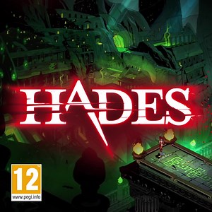 Une petite escapade en enfer, ça vous tente ? 🔥 Pour une durée limitée seulement, Hades est disponible en version physique collector sur Nintendo Switch. | Nintendo Switch