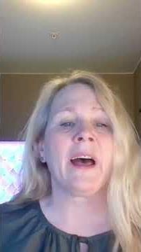 #CindyAnnPedersen #SurvivorMusic #SunoAi #Survivor #PitchPerfect #cta