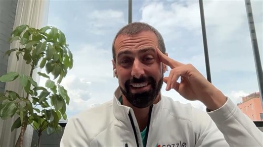 This Fintech CEO Is A Pioneer In Helping People Buy Now Pay Later | Sezzle