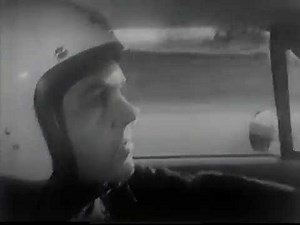 Daytona hemi from 1969