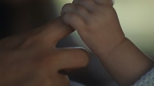 182K views · 26 reactions | What is the Power of Pacific? Life insurance that helps you live for today and safeguard tomorrow. | Pacific Life | Facebook