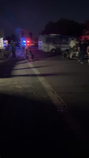 City of Benson, Arizona on Reels