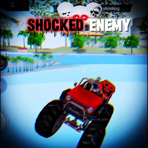 FF NEW UNDERGROUND TRICK 😱 FF NEW GLITCH | FREE FIRE NEW TRICK 2026 | Free Fire Underground Trick