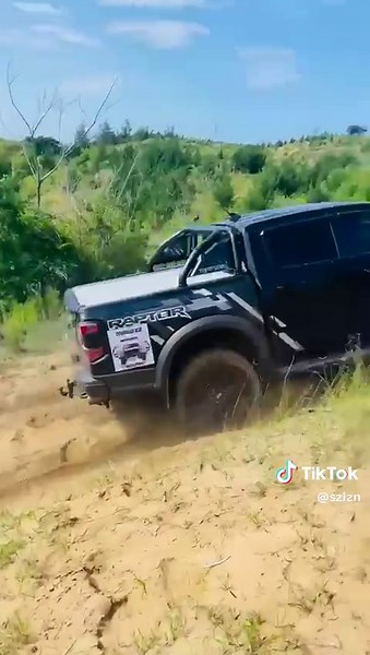 SZL_ZN (@szl_zn)’s videos with original sound - shenge_waseHlalankosi