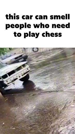 Improve Your Chess Skills with Magnus Carlsen