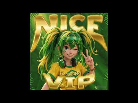Nice VIP Funk Song 🔥 | Best Funk Music 2026 | Bass Boosted