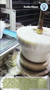 Satisfying ceramic bowl printing machine process