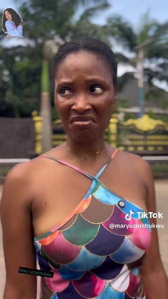 Small Act of Charity Uncovers Hidden Betrayal