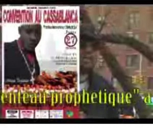 141K views · 3.2K reactions | MBK TV on Reels | Facebook