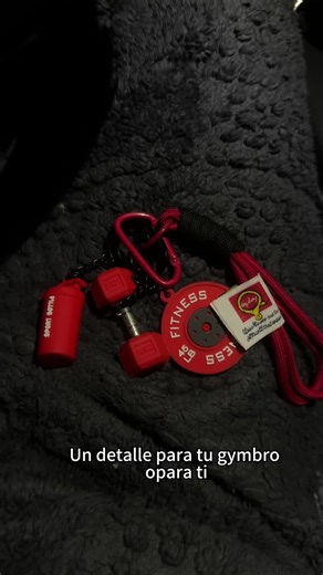 #dumbbellkeychain #keychains #dumbbell #Fitness #fitnessenthusiast #gym
