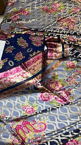 Silk Barosha Most Beautiful Color Price : 8500 #silk #instagram | insaf fabric official