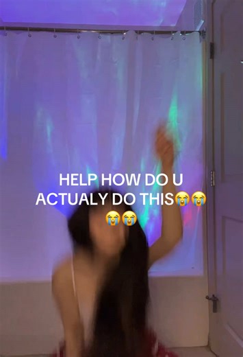 Confident Dance Moves Gone Wrong