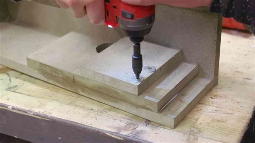 My Belt Sander Tried To Kill Me - I Fixed It