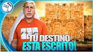 14K views · 1.1K reactions | ✅ Visita nuestra tienda ! ...