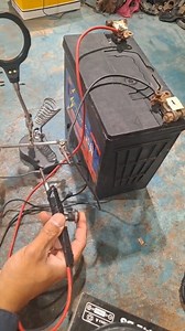 #tips #diy #tools how to make fast heating soldering iron #Tutorial #mechanic Mechatronics Tyronn @topfans #virals #car #soldering #iron | Mechatronics Tyronn