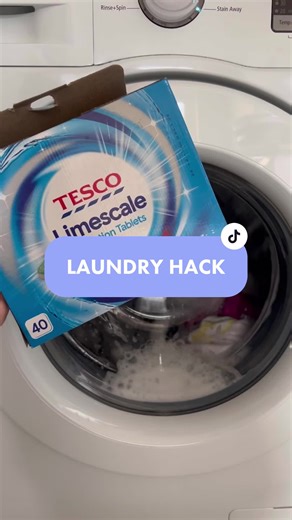 Cleaningwithlucy on TikTok