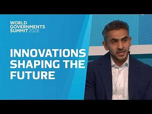 Space Technology: Innovations Shaping the Future