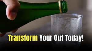 8 Best Probiotics at Costco: Top Picks for Gut Health