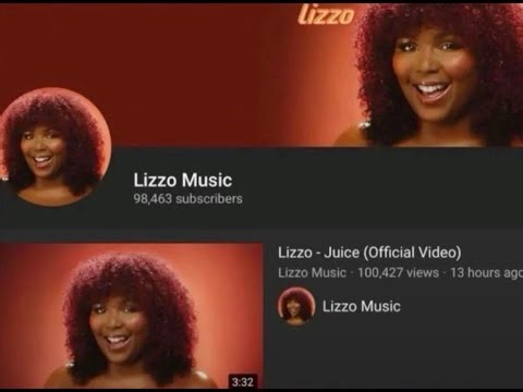 playing minecraft loki - LIVE