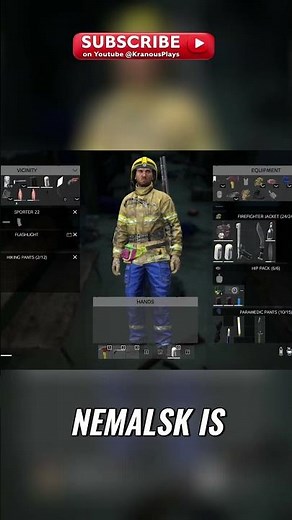 DayZ Maps Explore Massive Worlds, From Takistan to Deer Isle!