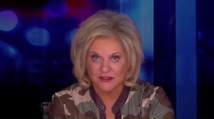 52K views · 154 reactions | We are heading to the lowcountry with Crime Stories and Fox Nation. What questions do you have about the Murdaugh trial? What do you want to see? Tell us in the comments. | Nancy Grace | Facebook