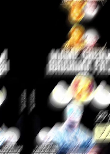 Sant mame Cheikh ybrahima faal a dalifor serigne bii mogui cii wo niepou 🏁#bayefallyayefallmondebi #yayefallmondebi #mamecheikhibrahimafall