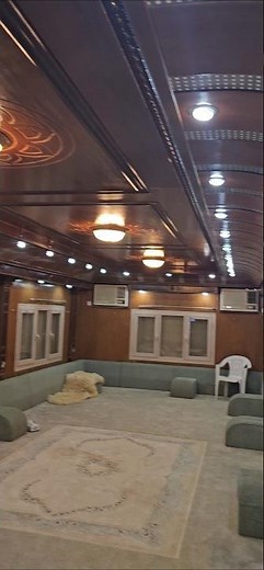 KT.solar penal system 48 volt DC TO AC🌞🎪⚡️