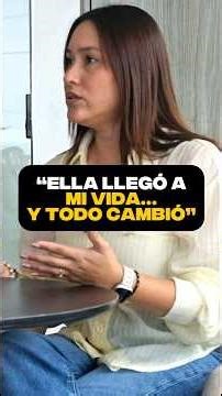 Ella llegó a mi vida… y todo cambió #vallartacasters #podcast #frenchie #cafeteria #negocios