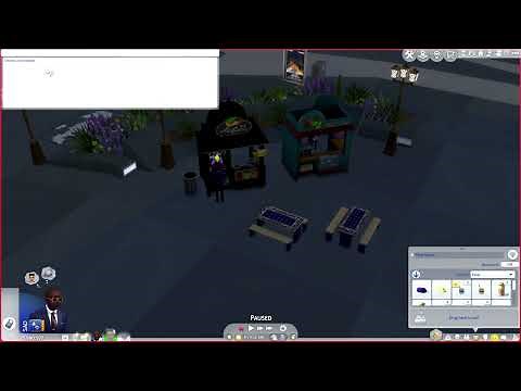 How to Max Out Singing Skill in The Sims 4