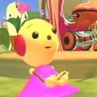 Entertaining Videos on Instagram: "Playhouse Disney 2000 Commercial Break Part 1. #fypシ❤️💞❤️ #foryoupagereels #rolliepollie #sidney #disneychannel #playhousedisney #2000s #2000skids #2000snostalgia"