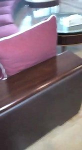 The Furniture Factory on Reels | Facebook