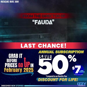 11K views · 212 reactions | Limited Time Offer! From the director of...