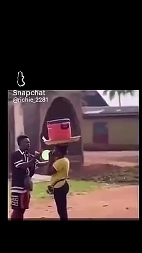 Finding Happiness in Small Moments: A Heartwarming Journey