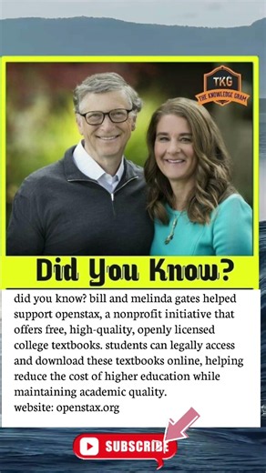 Did You Know? Free College Textbooks You Can Download Legally 📚