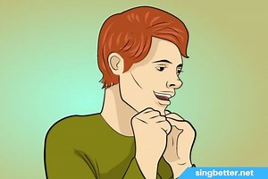 How To Sing In 18 Steps